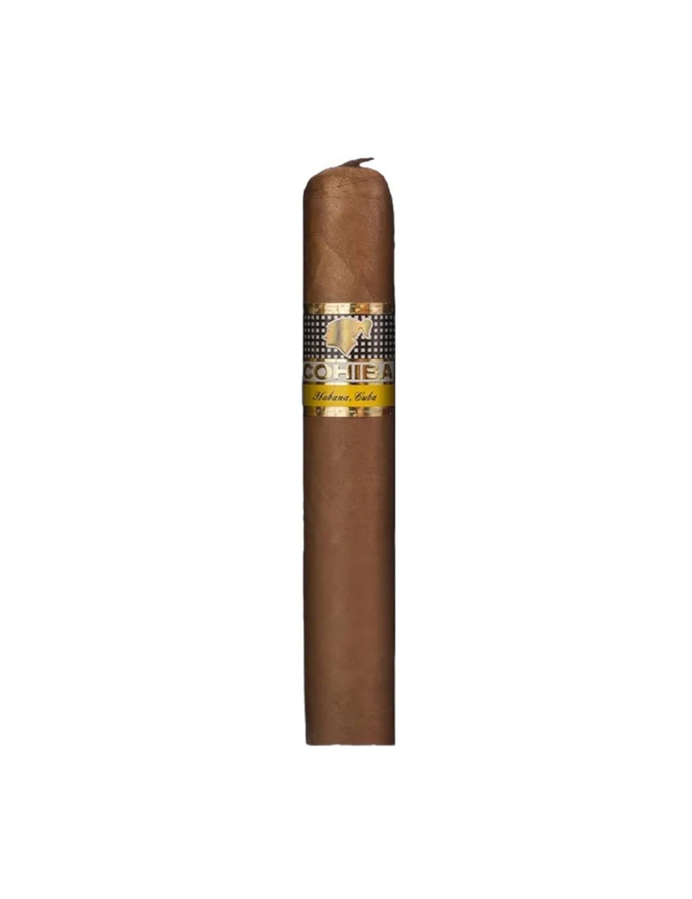 Сигары Cohiba Ambar